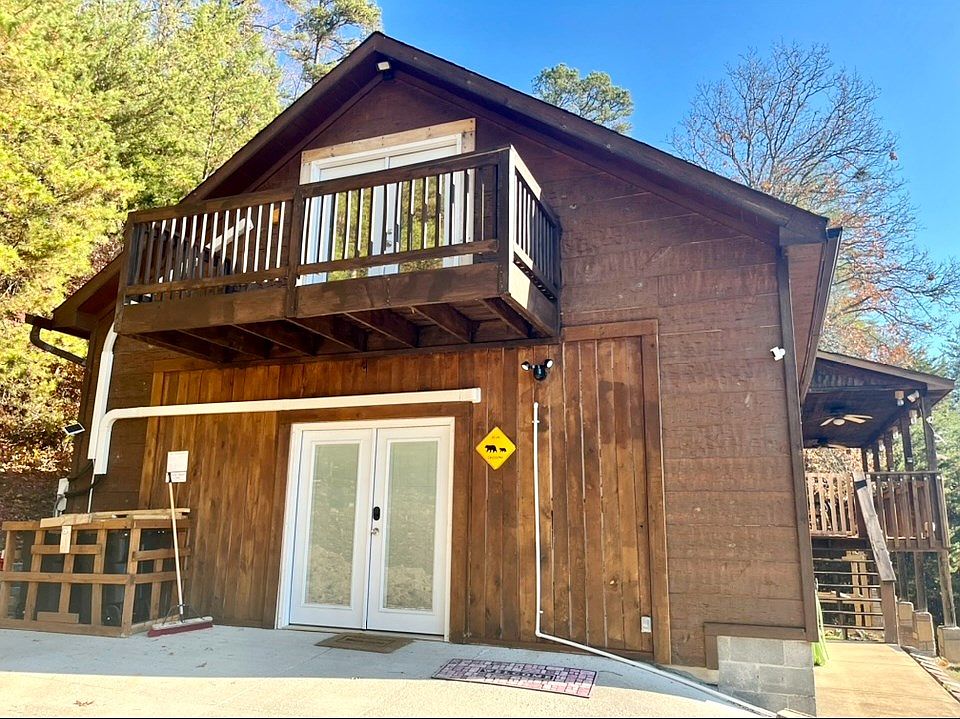 2560 Goose Gap Rd, Sevierville, TN 37876 MLS 254660 Zillow