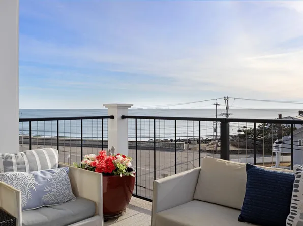 535 Ocean Boulevard #403, Hampton, NH 03842