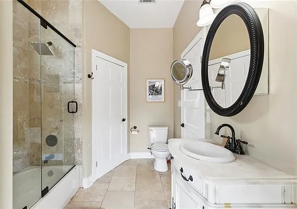 2829 Palmer Ave — Photo 7