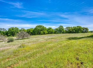 4915 Salmon Falls Rd, Pilot Hill, CA