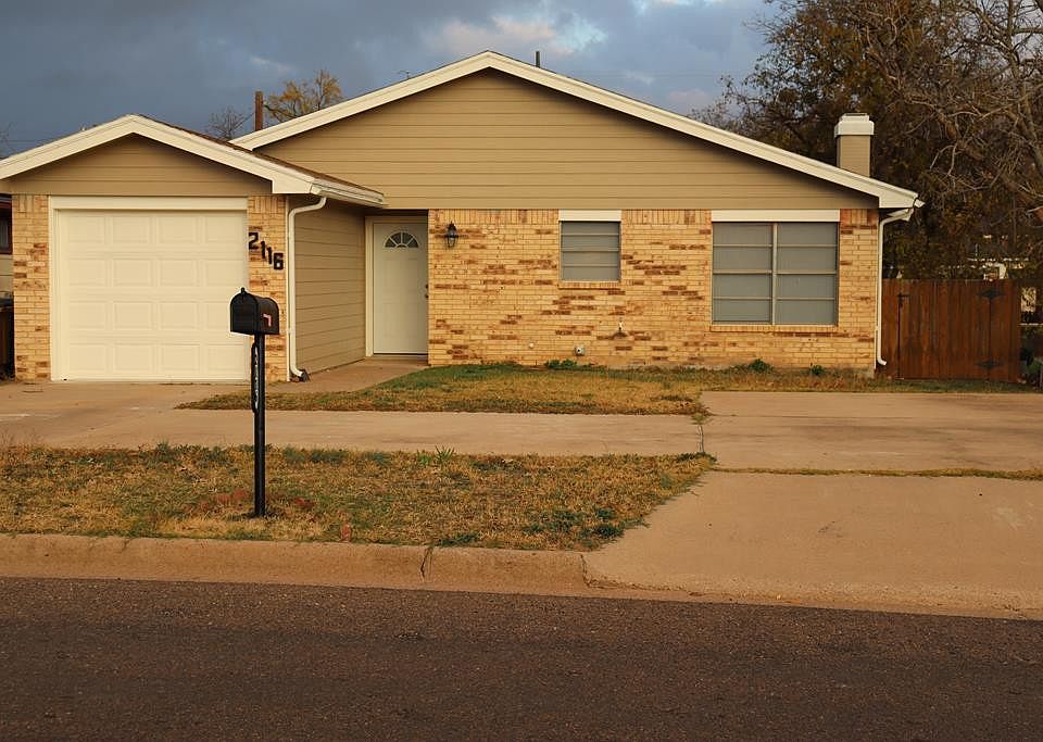 1st image of 2116 Forest Park Ave