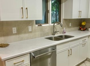 5200 S Lakeshore Dr APT 128, Tempe, AZ 85283