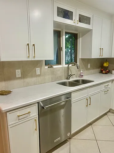 5200 S Lakeshore Dr #128 Photo 1