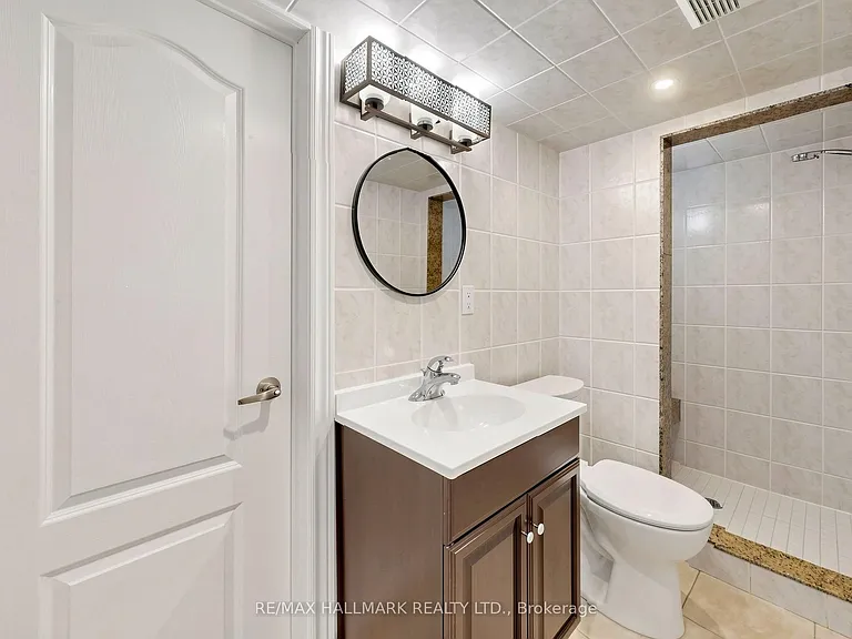 235 Caproni Dr — Photo 9