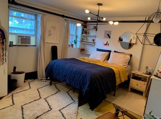 162 Metropolitan Ave #G, Brooklyn, NY 11249