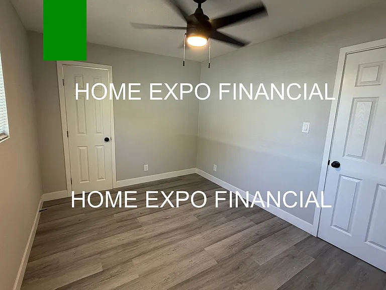 52100 Esperanza Ave — Photo 2