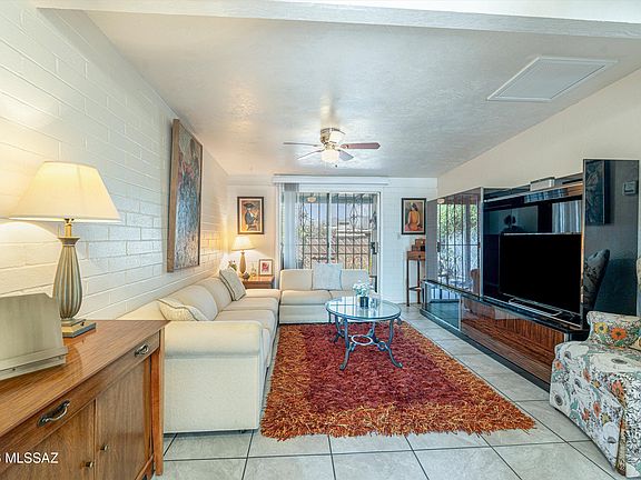 2nd image of 3505 E Ellington Pl