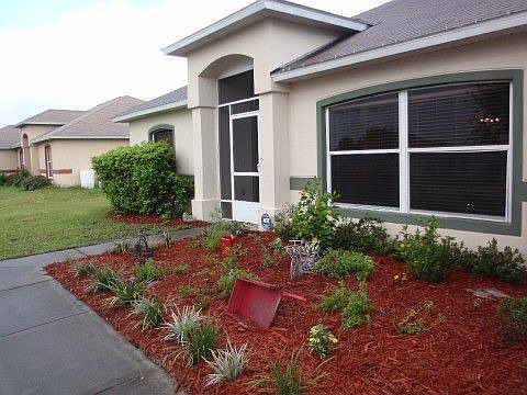 2nd image of 5012 Pine Needle Dr