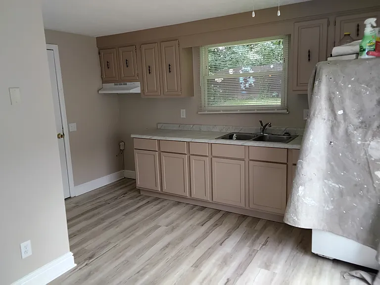 3863 Mollane St NW — Photo 3