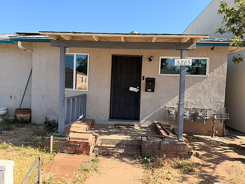5265 Pirotte Dr Photo 1