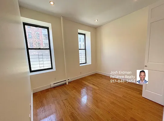 Rented by Heritage Realty LLC | media 14