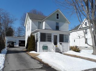 5 Lozier Pl, Plattsburgh, NY 12901