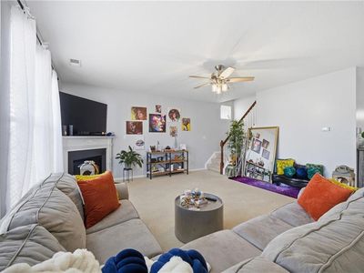 1020 Silver Charm Cir, Suffolk, VA, 23435