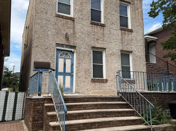 709 Stuyvesant Avenue, Lyndhurst, NJ 07071