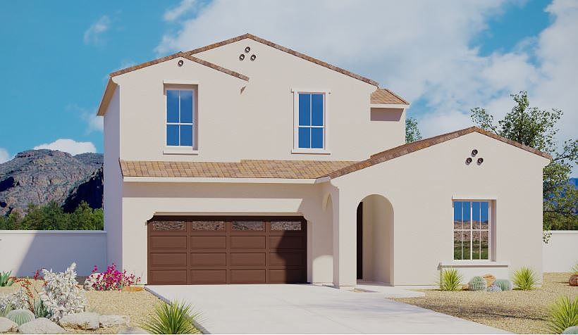 Elevation Image 0.