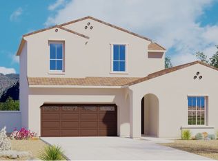 6646 E Rose Marie Ln, Phoenix, AZ 85054