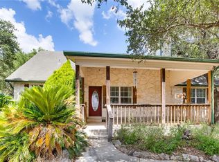 6004 Gainsborough Dr, Spring Branch, TX 78070