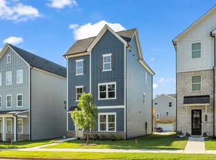 644 Devon Dr, Acworth, GA 30102