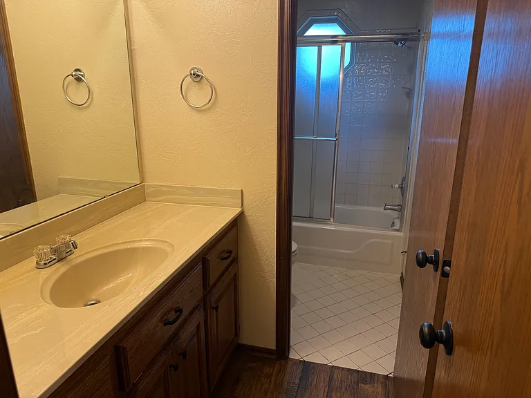 1324 SW 131st Ter — Photo 5