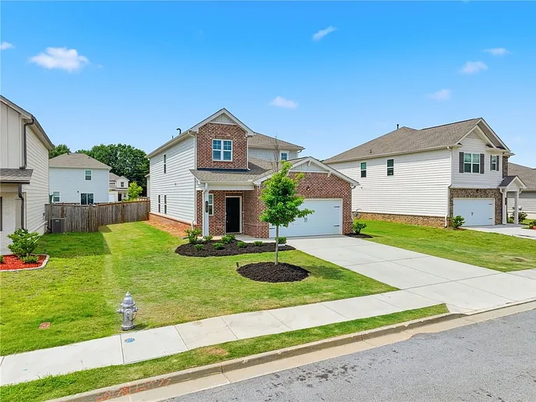 1767 Andrew Acres Ln — Photo 41
