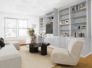 160 W 85th St APT 1D, Manhattan, NY