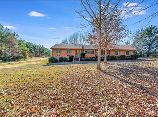 158 Shirleys Farm Rd, Seneca, SC 29678