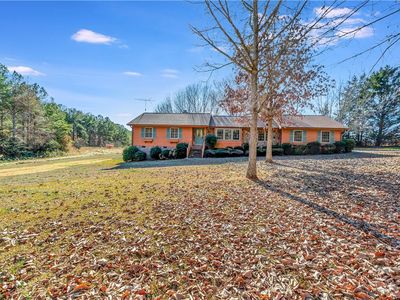158 Shirleys Farm Rd, Seneca, SC, 29678
