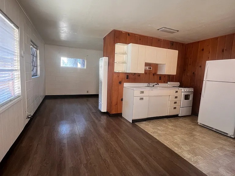 3629 Birch Ave #1 — Photo 4