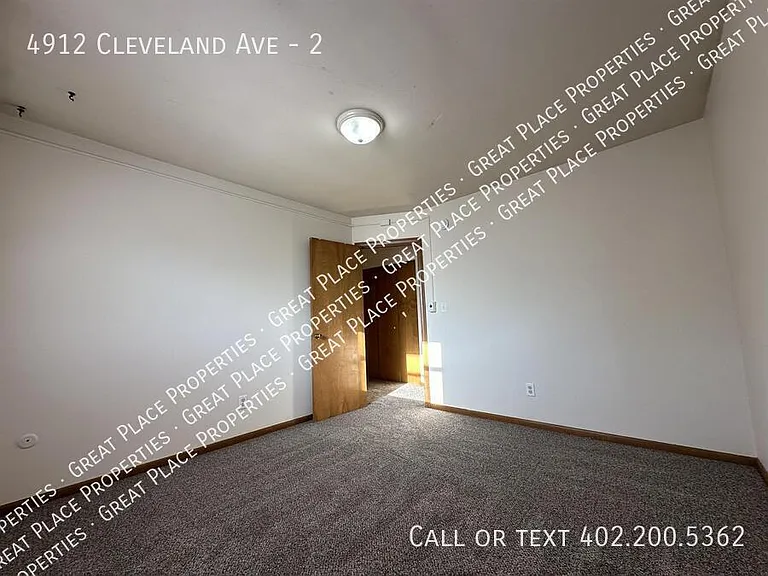 4912 Cleveland Ave #2 — Photo 11