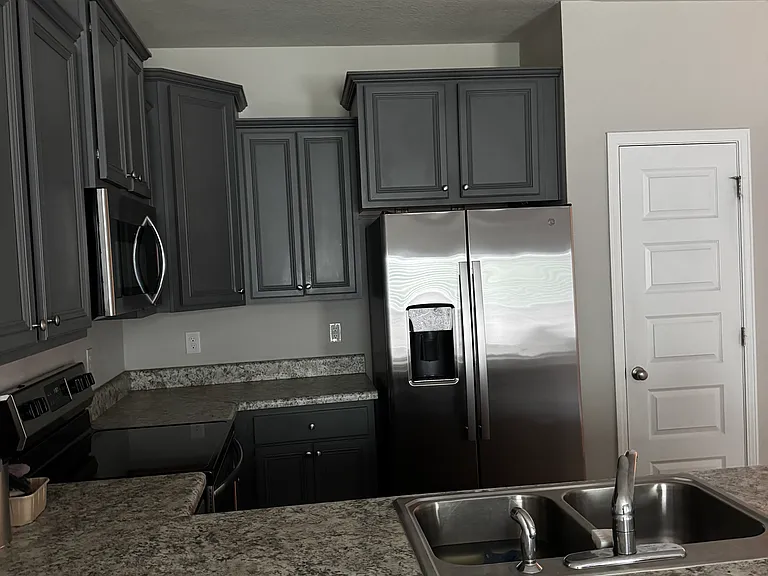 6017 Royal Port Ct — Photo 3