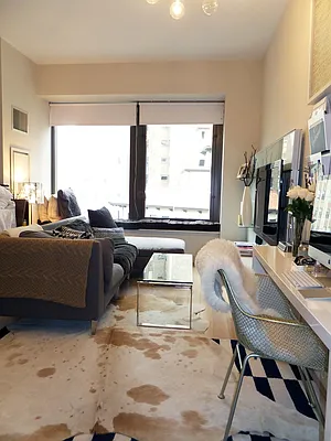 Rented by Douglas Elliman | media 23