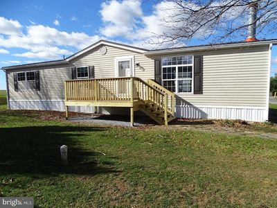 362 Cameo Dr, Fayetteville, PA, 17222