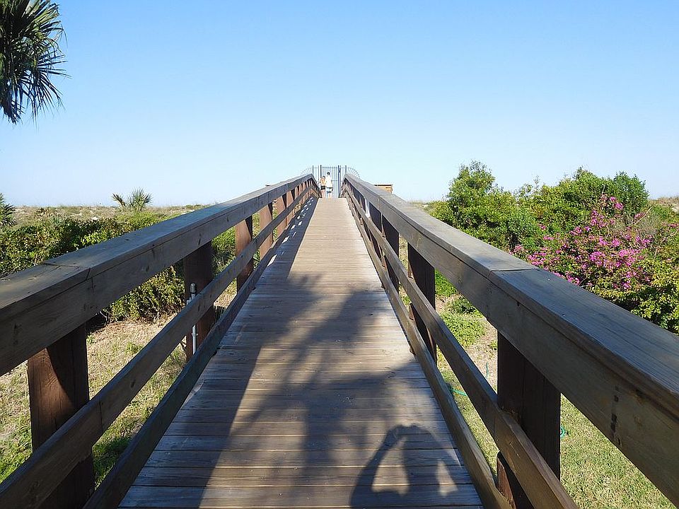 1st image of 880 A1a Beach Blvd #3208