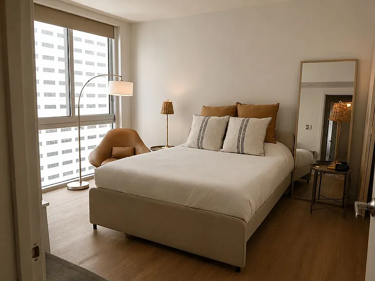 335 Biscayne Blvd #3901 — Photo 16