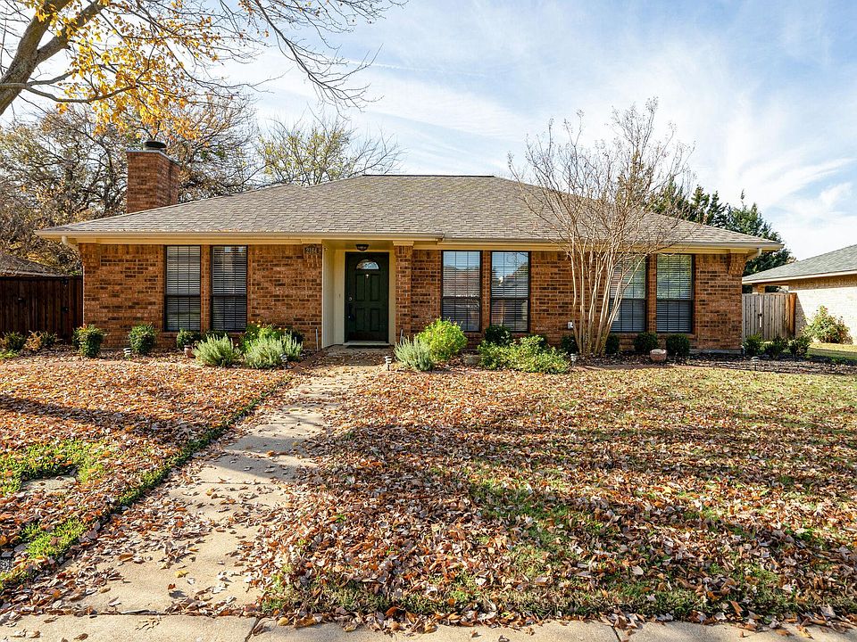 1st image of 2164 Wren Ln