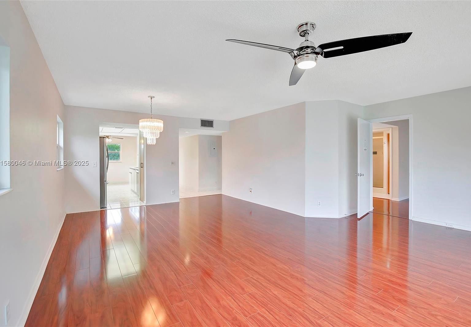 1200 SW 125th Ave APT 415L