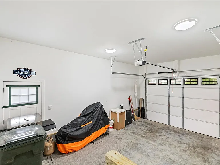 1274 Holly Vista Dr — Photo 25