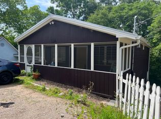 238 1/2 Cleveland Ave, Athens, GA 30601