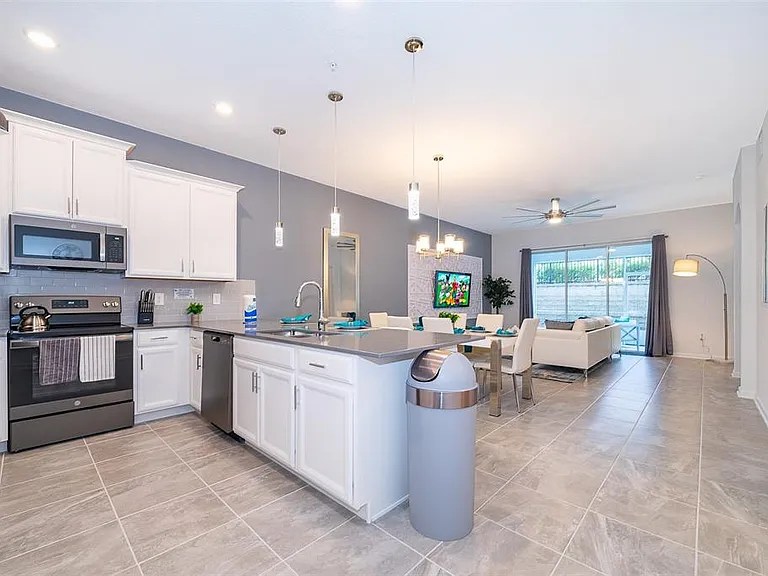 8899 Cabot Cliffs Dr #102 — Photo 11