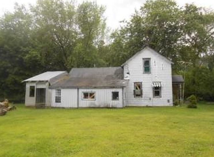 1st image of 1843 Cottonville Ave