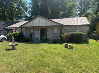 1939 Edward Cv, Memphis, TN 38107