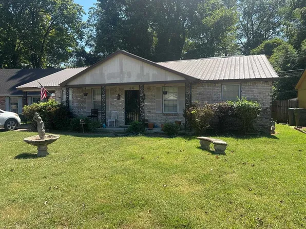 1939 Edward Cv, Memphis, TN 38107