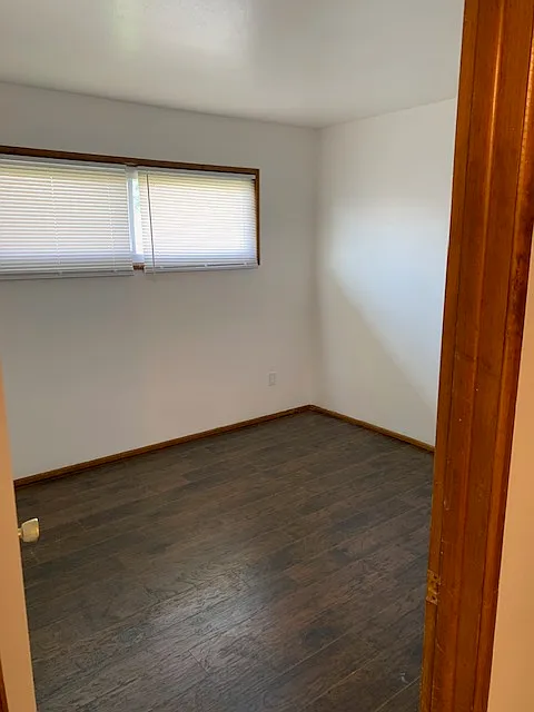 2 bed, $615 — Photo 3