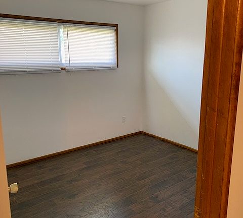 3rd image of 2507 Carter Rd #2