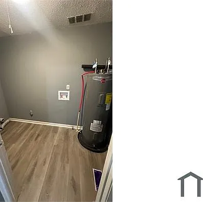 3 bed, 995 sqft, $985 — Photo 4