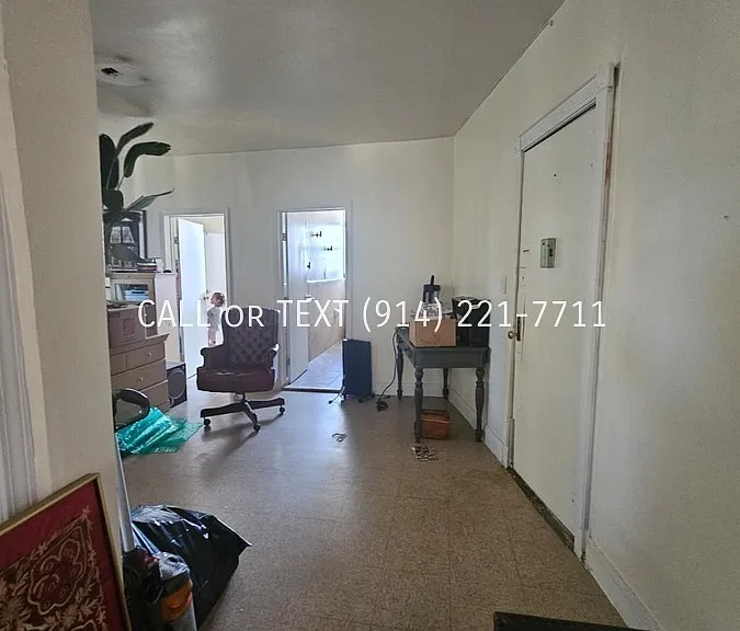 506 S Broadway #5E — Photo 4