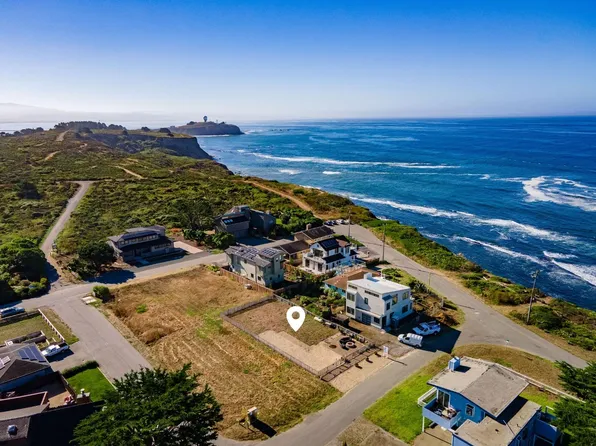 0 Precita Ave, Moss Beach, CA 94038