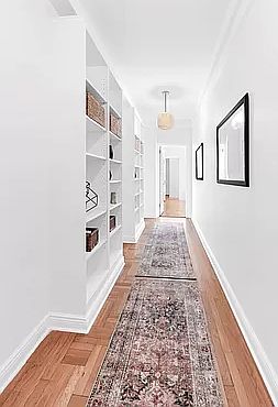 4th image of 50 Plaza St E APT 4B