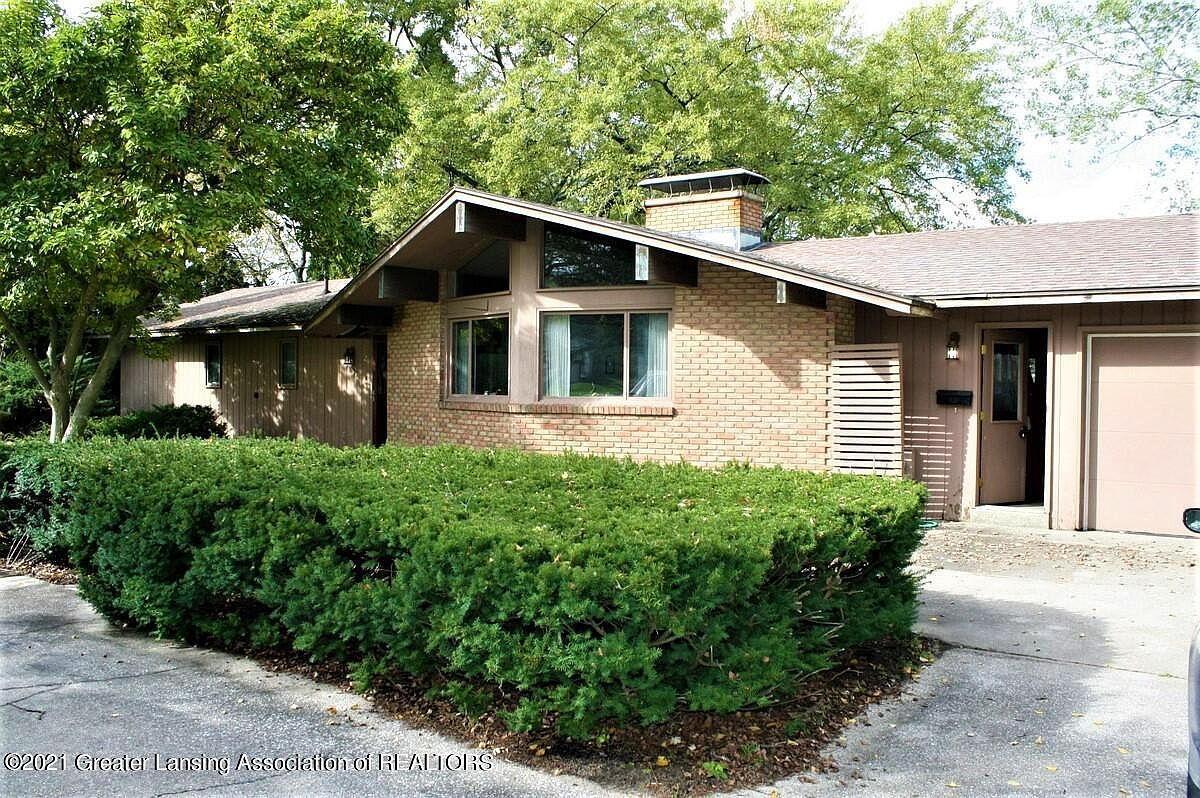 720 Holly Rd, Cadillac, MI 49601 Zillow