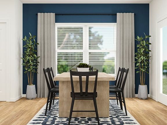 7th image of this home